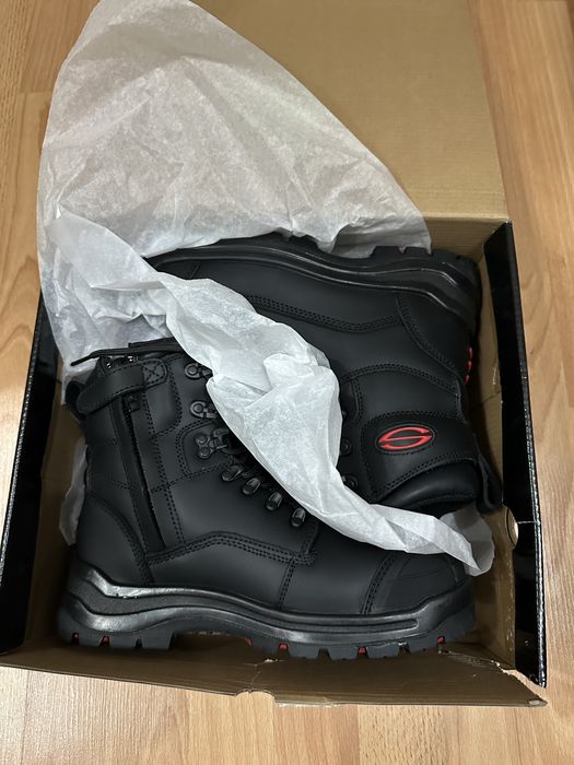 Sir Safety System Maximum Motor