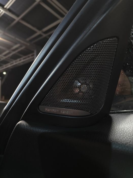 Bmw 330e M Shadow Line