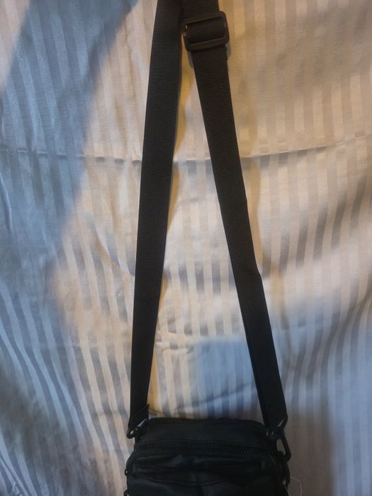 Чантичка Stone Island