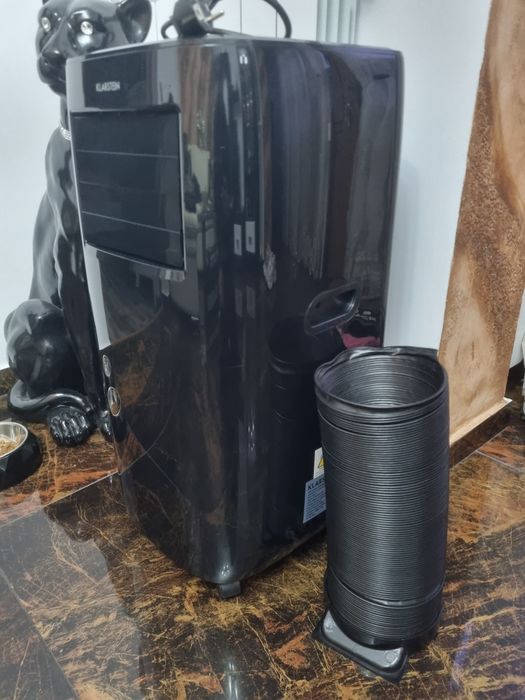 Aer condiționat  klarstein