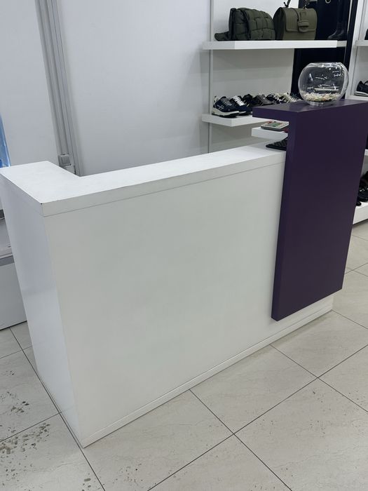 Продается торг оборудование