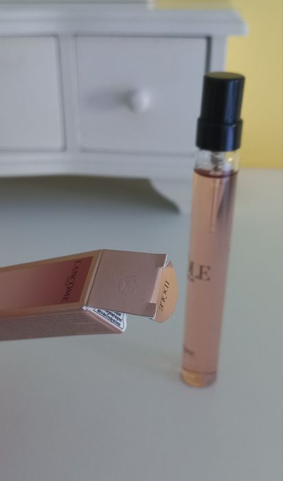 Parfum Lancôme Idôle Power original 10ml
