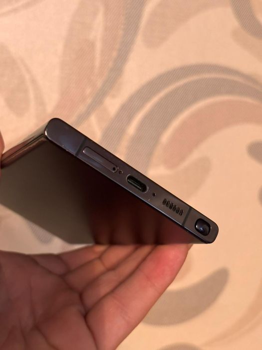 Samsung s23 ultra 256