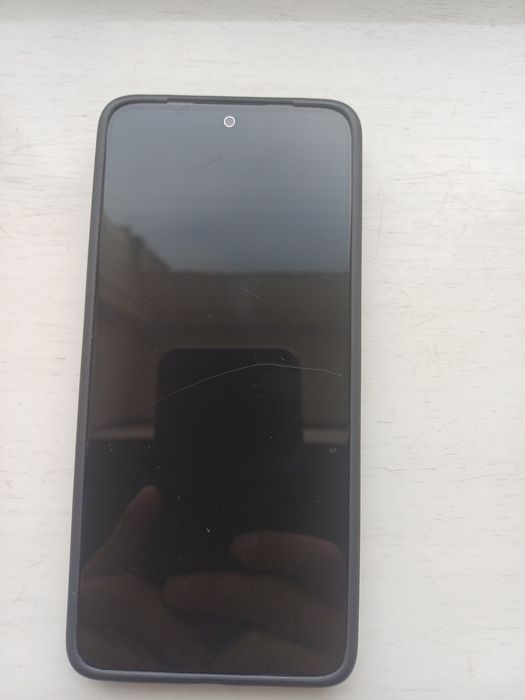 Redmi Not 14 смартфон