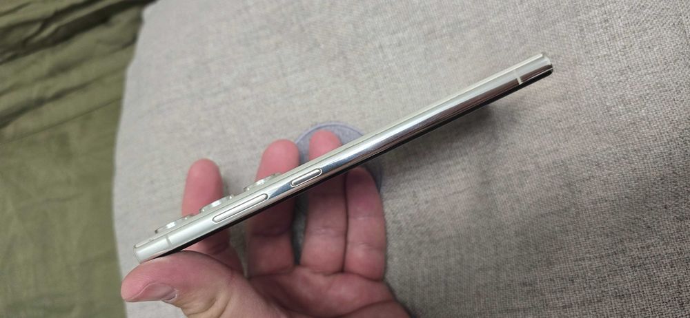 Samsung s23ultra 5g 512gb