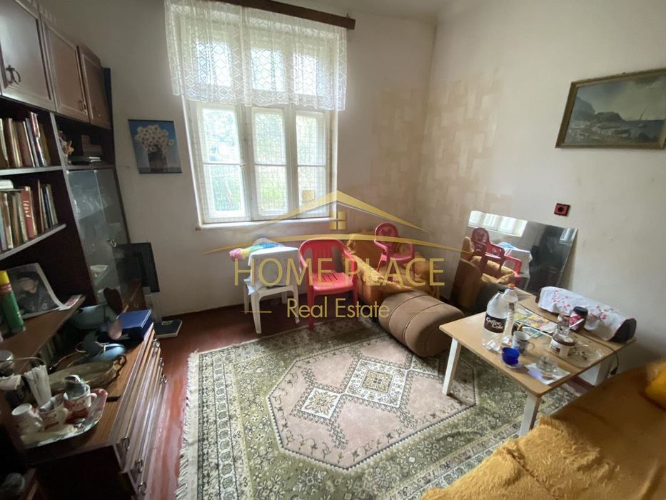 Продава се Етаж от къща в Варна, Център - 100 кв.м за 2400 €/кв.м - Снимка #8