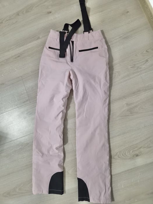 Costum Schi Dama