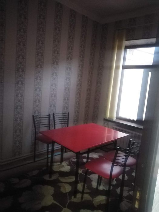 Аренда Участок евроремонт  2 соток цена 1500 у.е