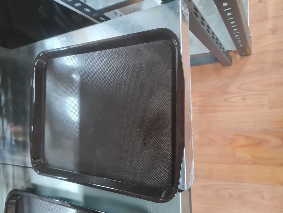 Поднос за храна различни размери