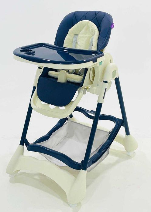 Стулчики для кормления новая в упаковке хорошего качества Код DS 003