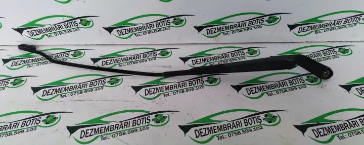 Brat stergator dreapta Volkswagen VW Golf 2000 1.4 MT (75 hp)