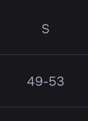 Шлейка и поводок