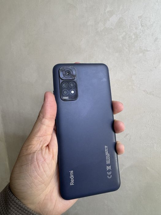 Айфон XR 64гб Оригинал