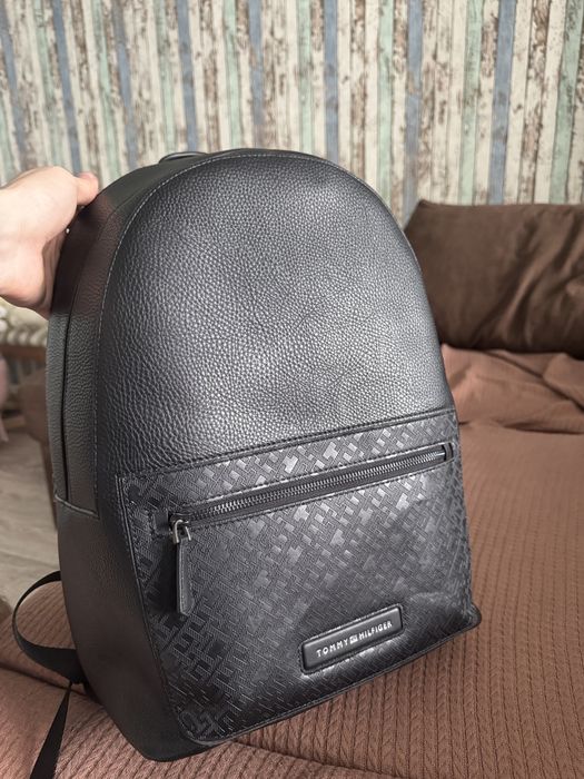 Рюкзак Tommy Hilfiger оригинал