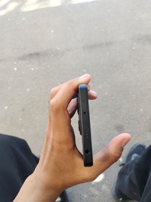 Редми ноте 14 128/8