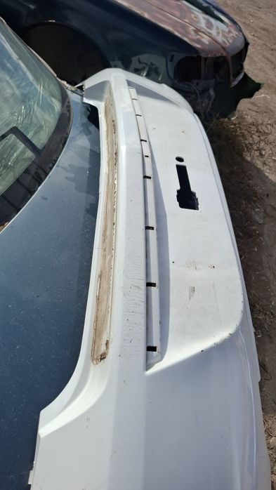 Chevrolet cobalt 2024