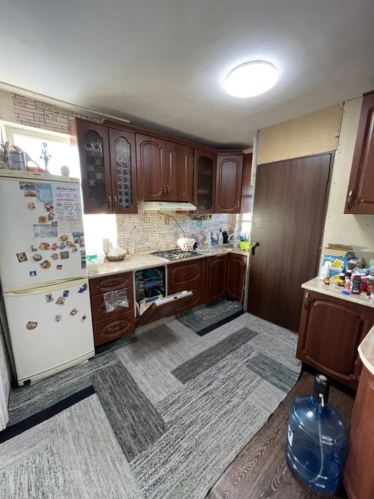 Продаю дом отдельно стоящий