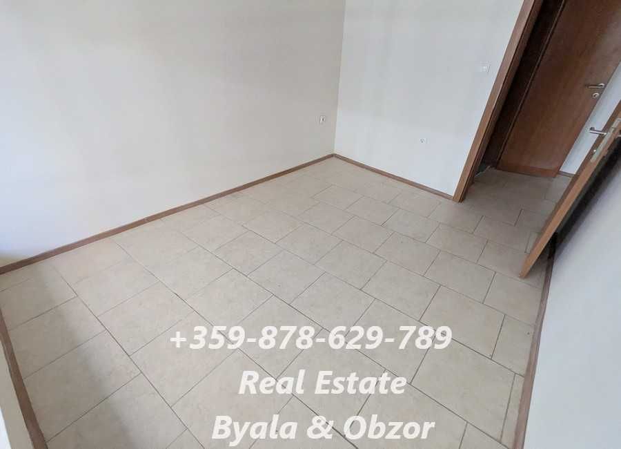 Продава се Двустаен апартамент в Обзор - 65 кв.м за 759 €/кв.м - Снимка #10