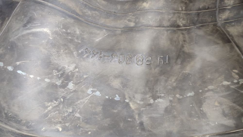 Продам камеры на трактор