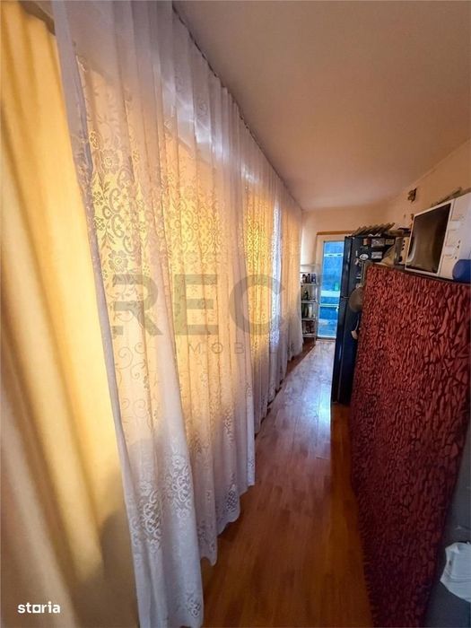 RECO Casa de vanzare in Gepiu, teren 1.439 mp