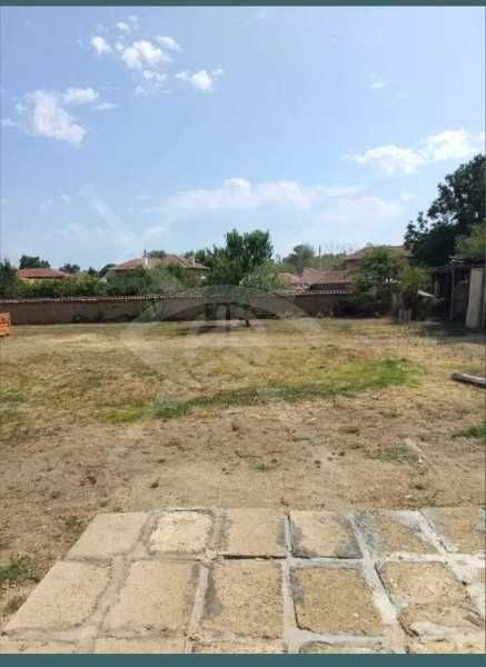 Продава се Къща в с. Неделево, Област Пловдив - 200 кв.м за 700 €/кв.м - Снимка #3