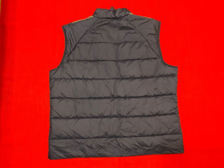 Puma -оригинален елек 2хл