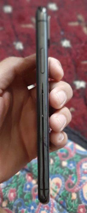 iphone x 64 gb ideal obmen bor iphone xs ga