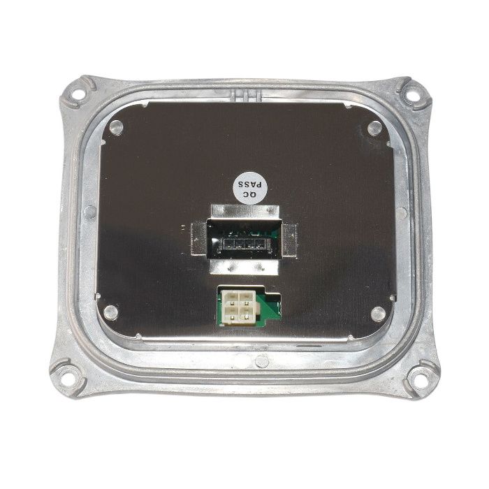 Droser Balast Xenon BMW Mini Cooper Range Rover Audi Subaru Kia NOU!