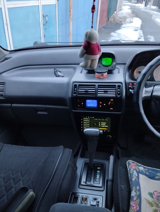 продам в отличном состояние.