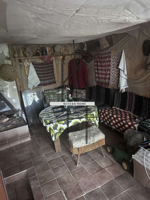 Продава се Къща в с. Приселци, Област Варна - 70 кв.м за 772 €/кв.м - Снимка #5