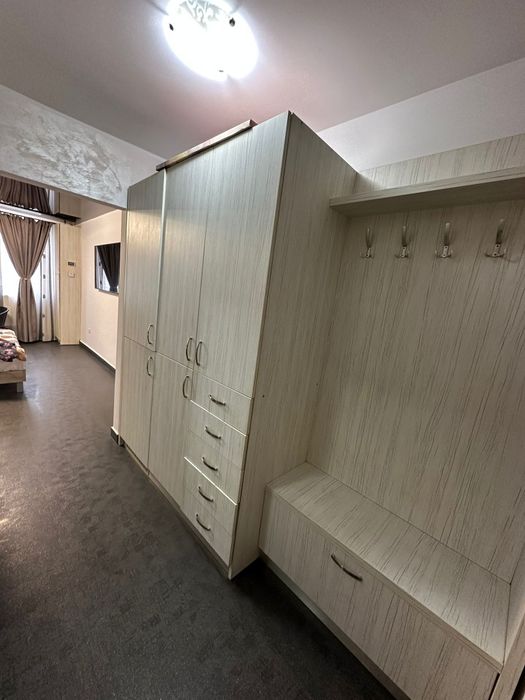 Regim hotelier tiglina 1 A7