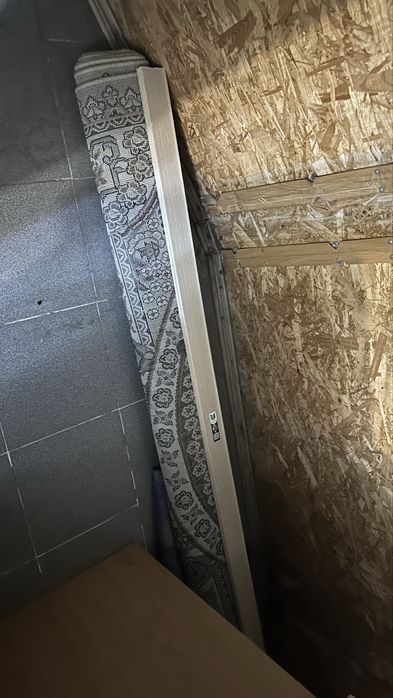 Плита электрическая