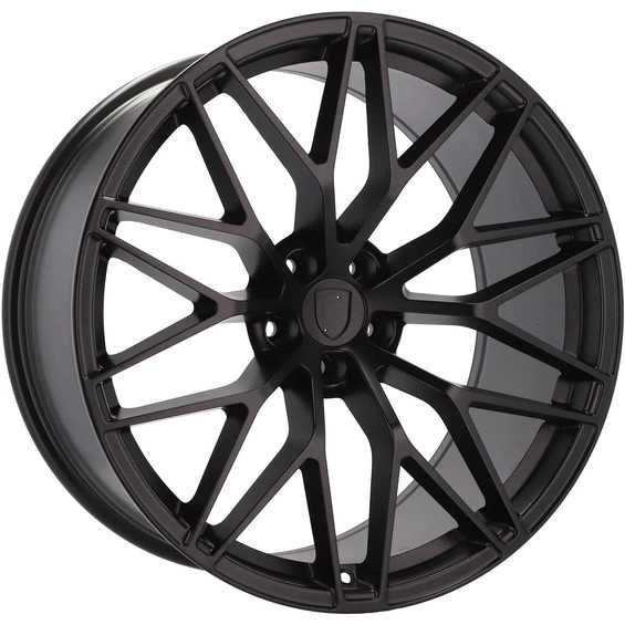 20" 21" Джанти 5x112/130 за Porsche Macan I II 95B FL S GTS