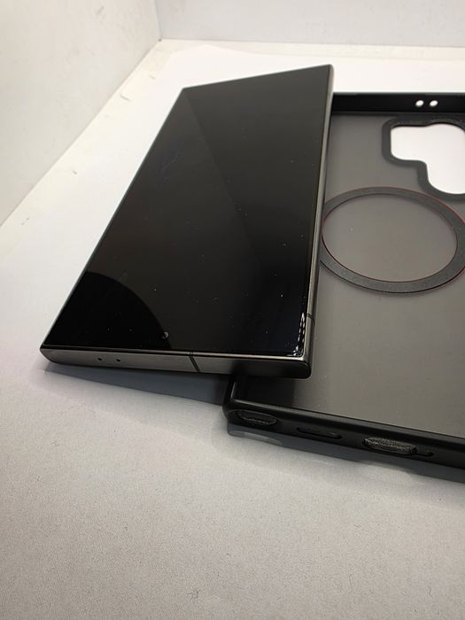 Samsung s 24 ultra 5G 256 12 ram