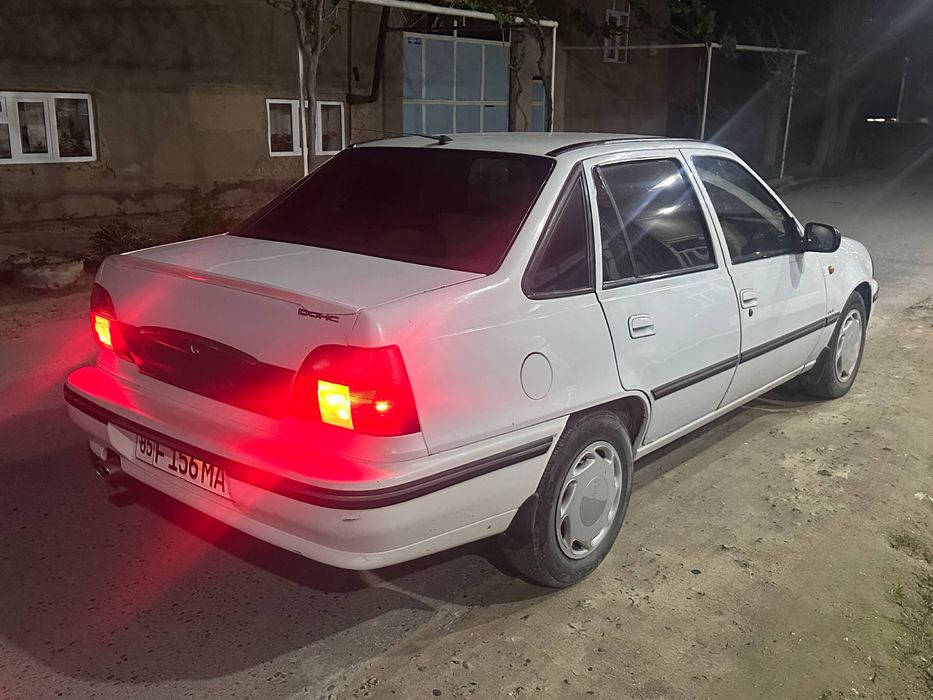 Mator karobkasi yaxshi  15 dons