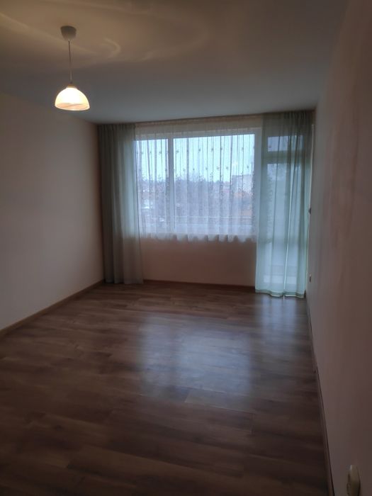 Продава се Тристаен апартамент в Исперих - 82 кв.м за 964 €/кв.м - Снимка #4