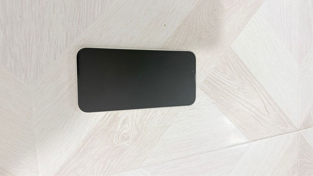 Срочно продам Iphone 14, 256 gb