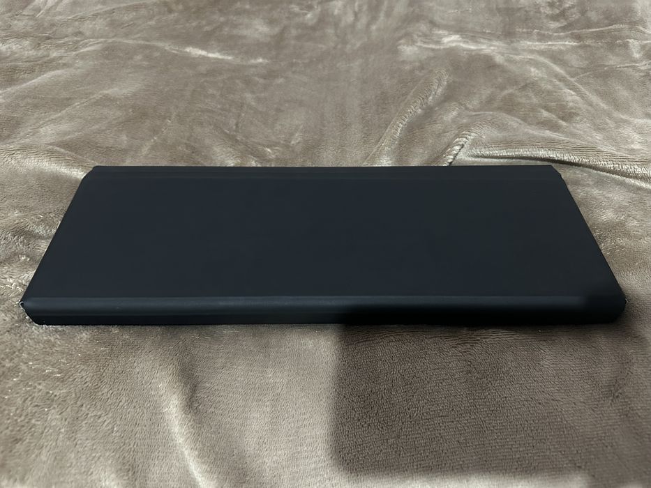 Roli Songmaker Kit Studio Edition