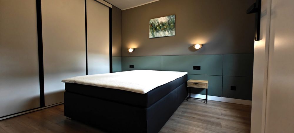 Apartament tip casa, str. Traian Mosoiu,2 locuri de parcare si gradina