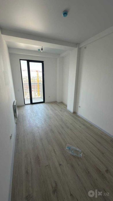 Assalom Jomiy | 3-ком 68,3 м² 11 этаж | Уста Ширин | Лучшая цена!