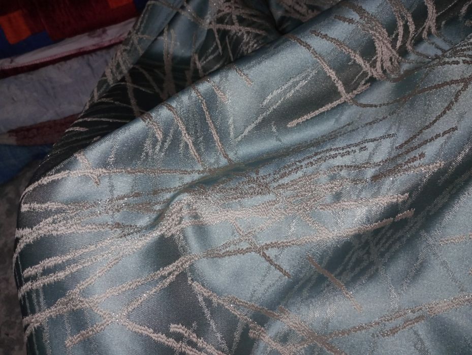 Занавеска сатылады