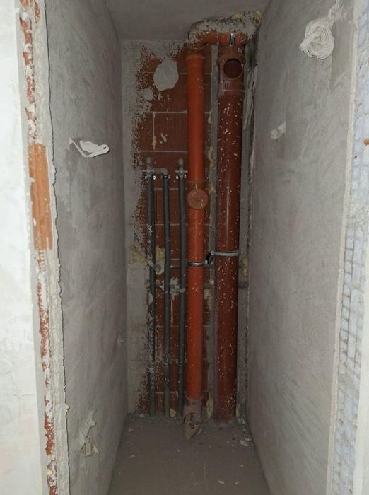 Двустаен, продажба, ж.к Зона Б-19