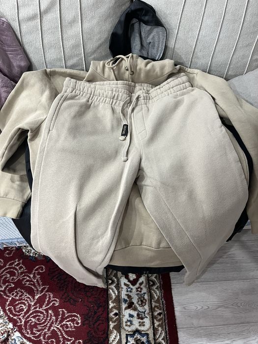 Мужские вещи продам