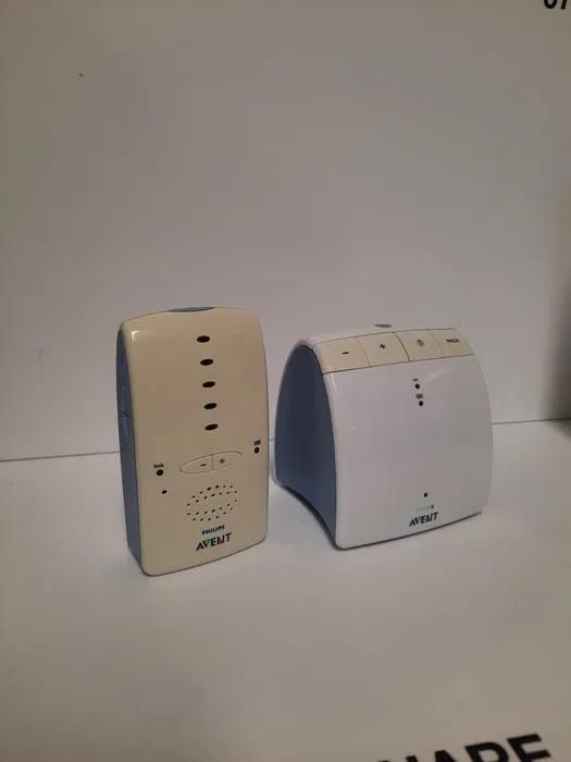 Sistem Monitorizare Copii Philips Avent SCD 510 -D-