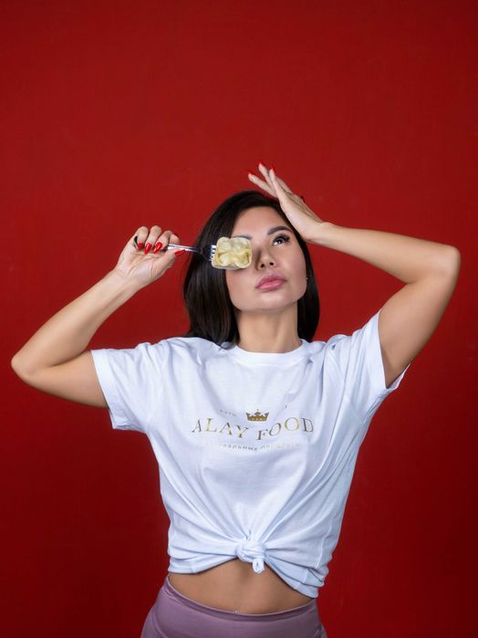 Профессиональный фотограф , фотосессии, Фотограф на мероприятие - Фото ...