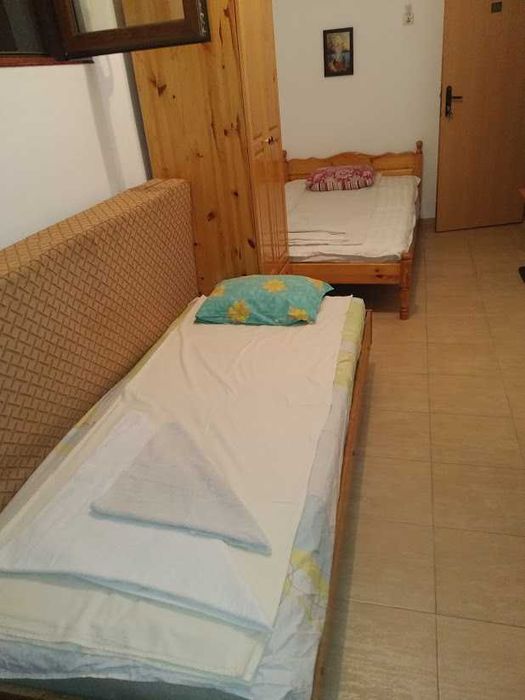 Дава се под наем Етаж от къща в Несебър - 90 кв.м за 6.63 € - Снимка #9