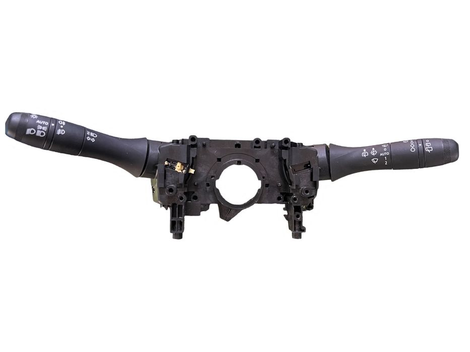 Maneta Stergatoare Lampa De Semnalizare Dacia Jogger [ 2024 - > ] 1050