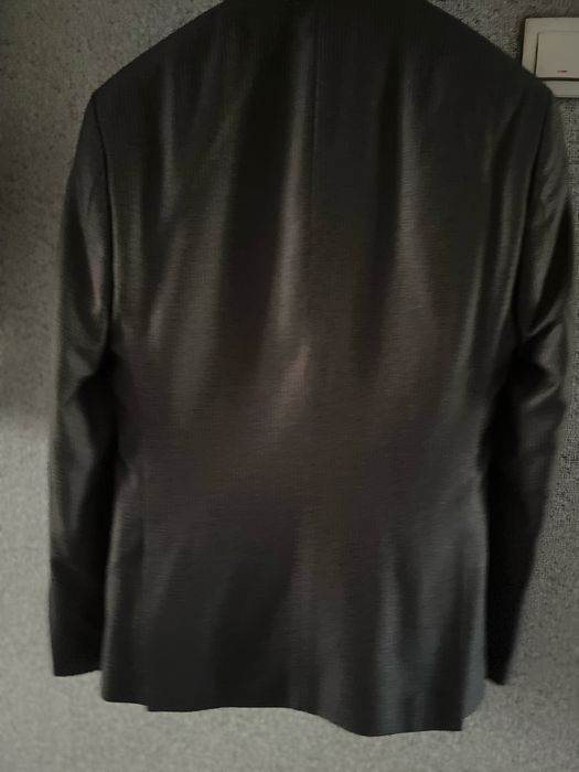 Продам турецкий костюм