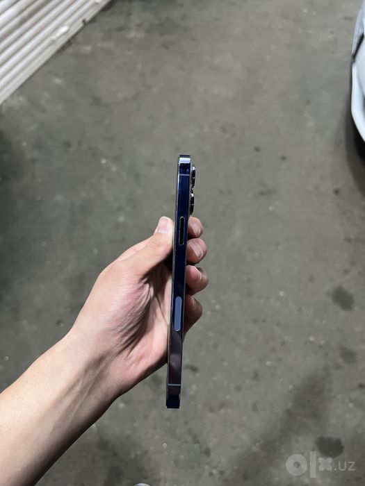 Iphone 13pro max