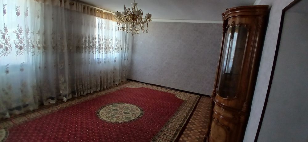 Arenda ijara kvartira